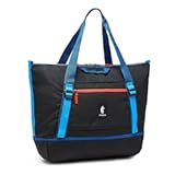 Unisex Viaje 35l Weekender Bag - Cada Dia