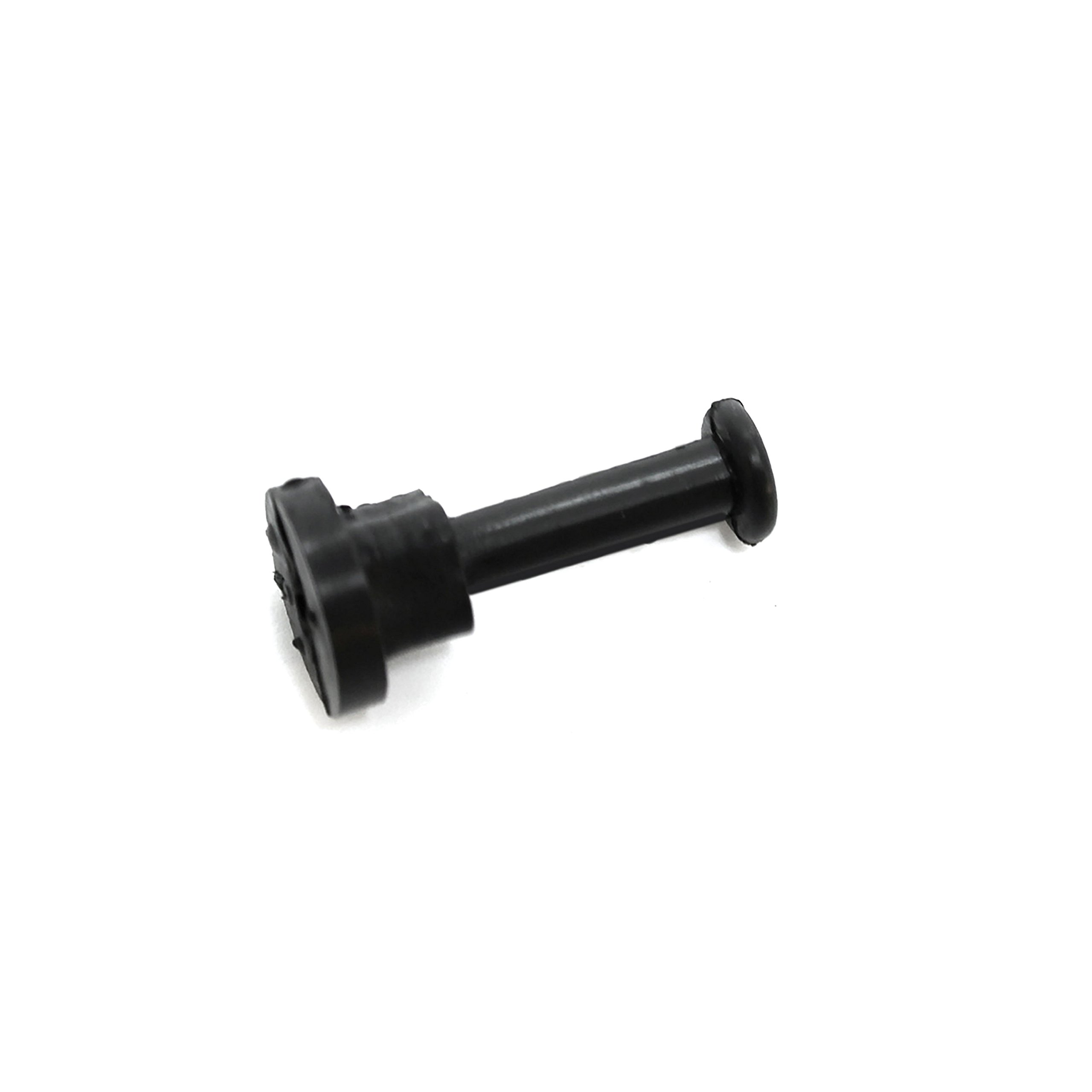 Bennett Marine Bennett VP1140 Filler Plug