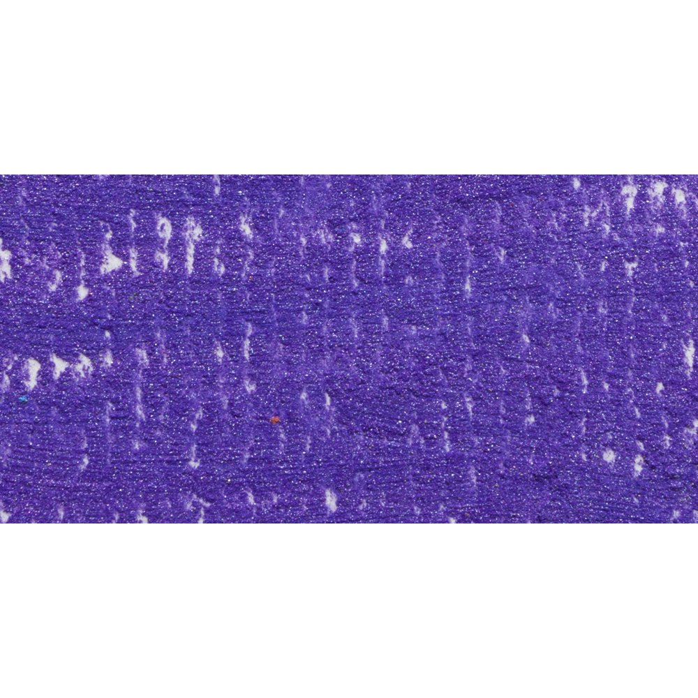 Mount Vision Handmade Soft Pastel - #1010