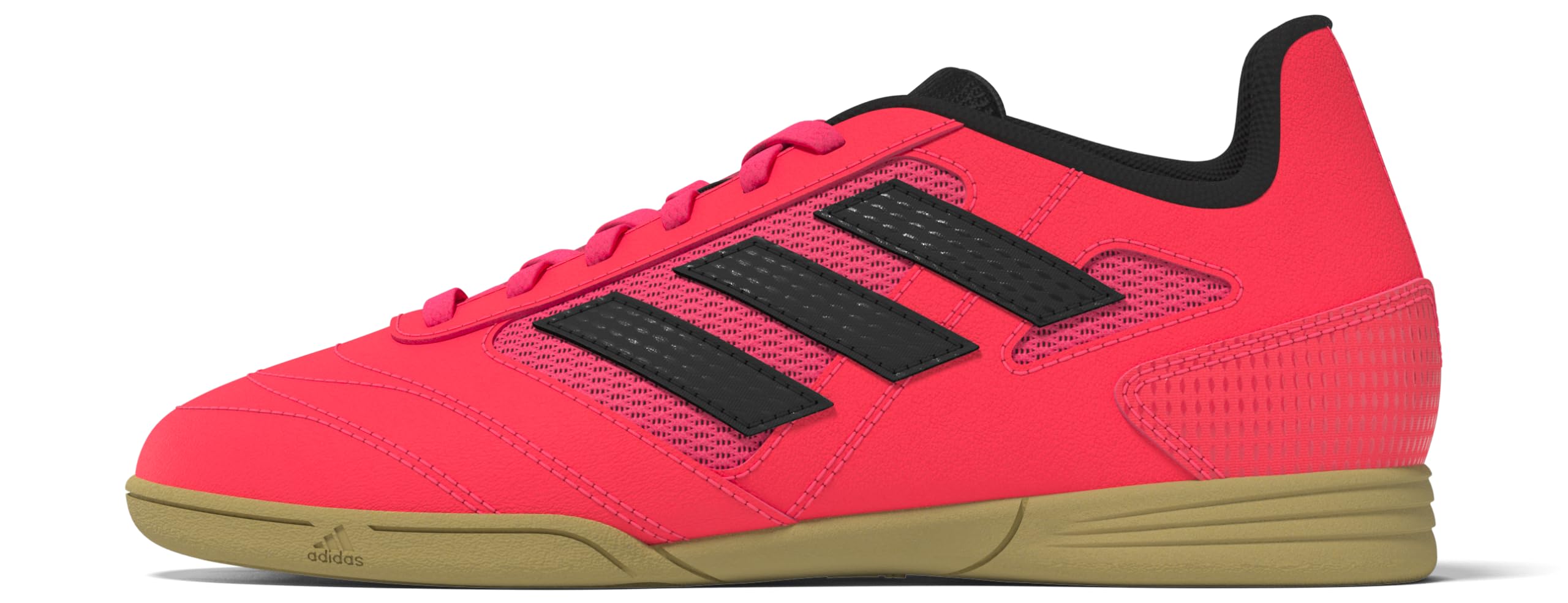adidas Super Sala 2 - Zapatillas de interior para niño