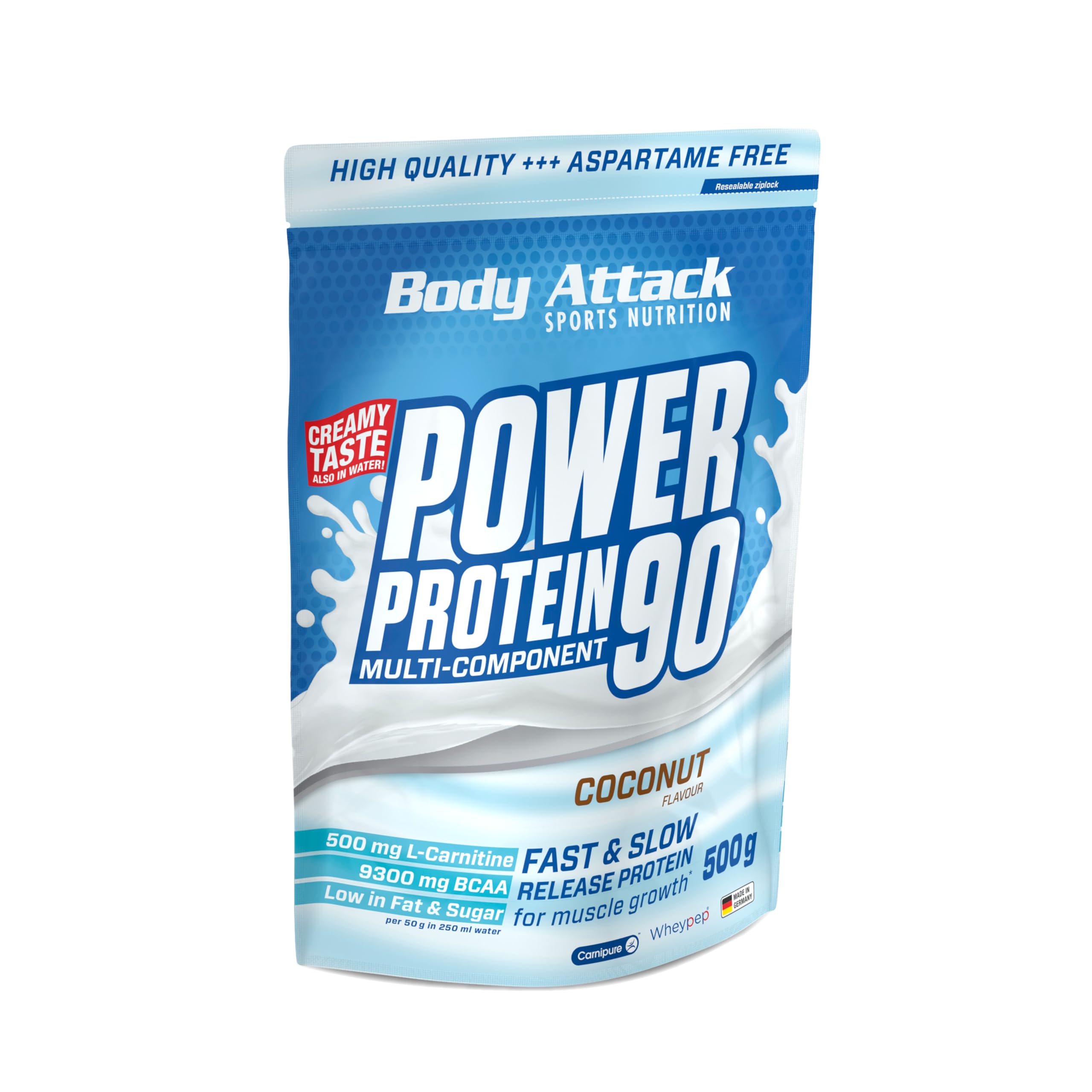 acetyl l carnitine for penis Acetyl-L-Carnitine Erectile Dysfunction: What the Evidence Shows for Men  Exploring Metabolic Support