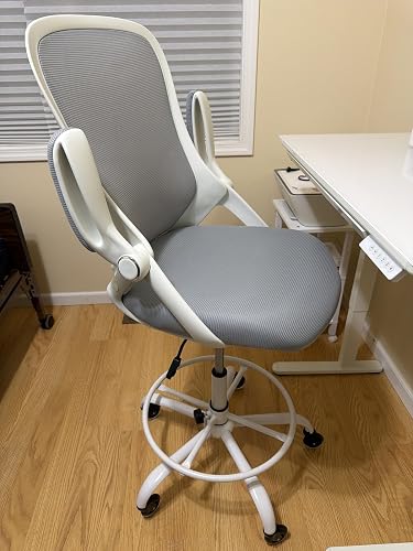 Review Image by May