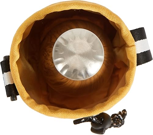 Miniatura 8 de Travelon Bolsa de botella de agua costera