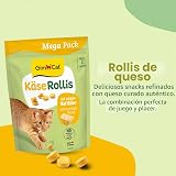 Ver la foto 2