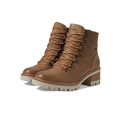 Spring Step Rockies Women