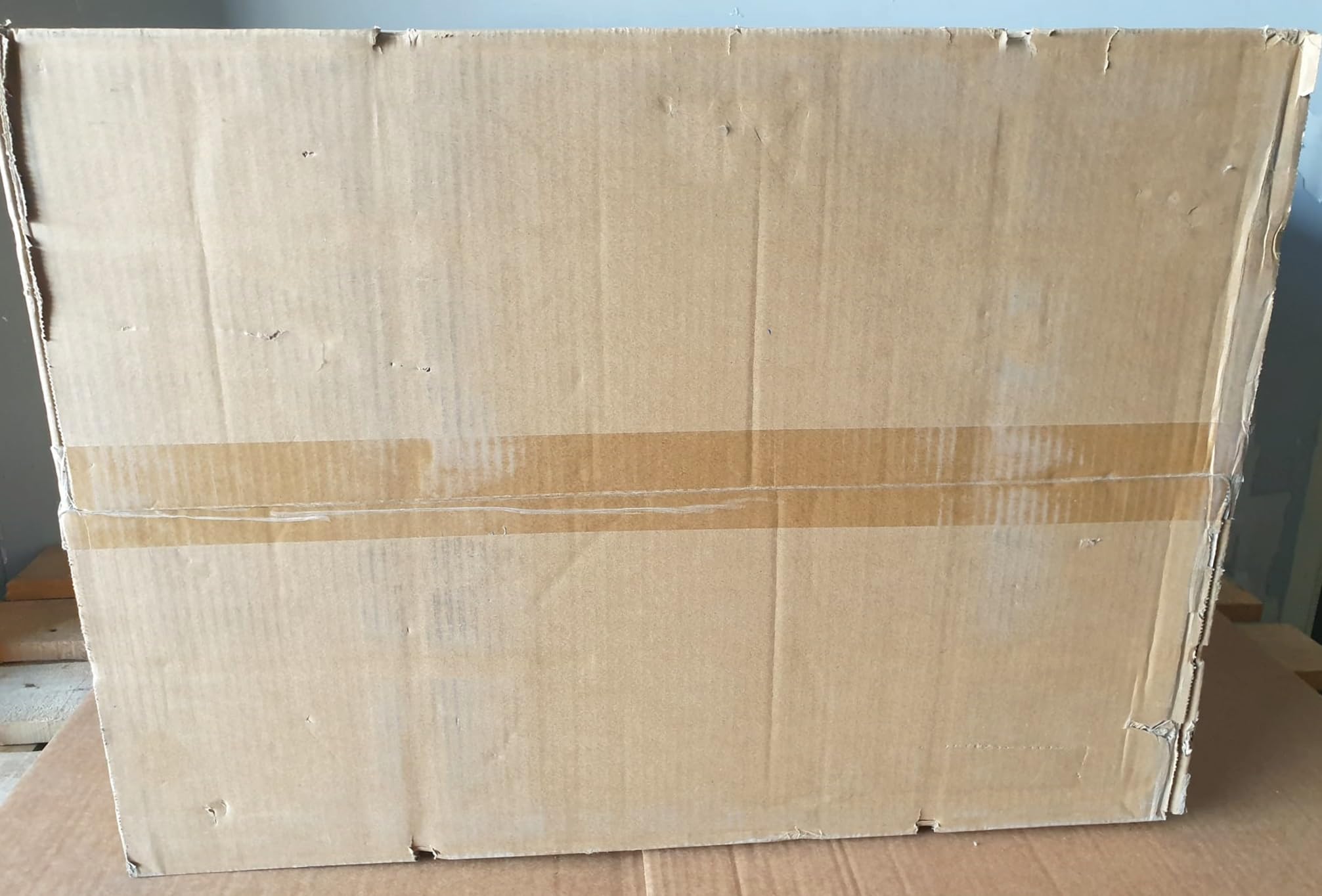 GENERATOR 2,3KW SILNIK CELOWY