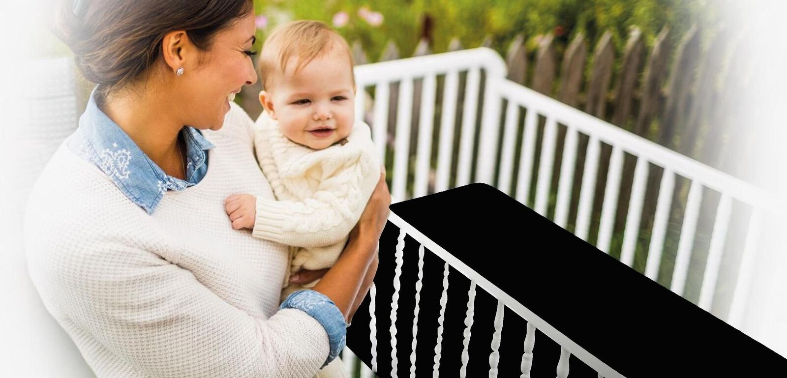 Sábana bajera ajustable para cuna de 200 hilos, 100% algodón, suave y cómoda, para colchón de cuna estándar