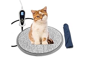 Bair Paws Warming System