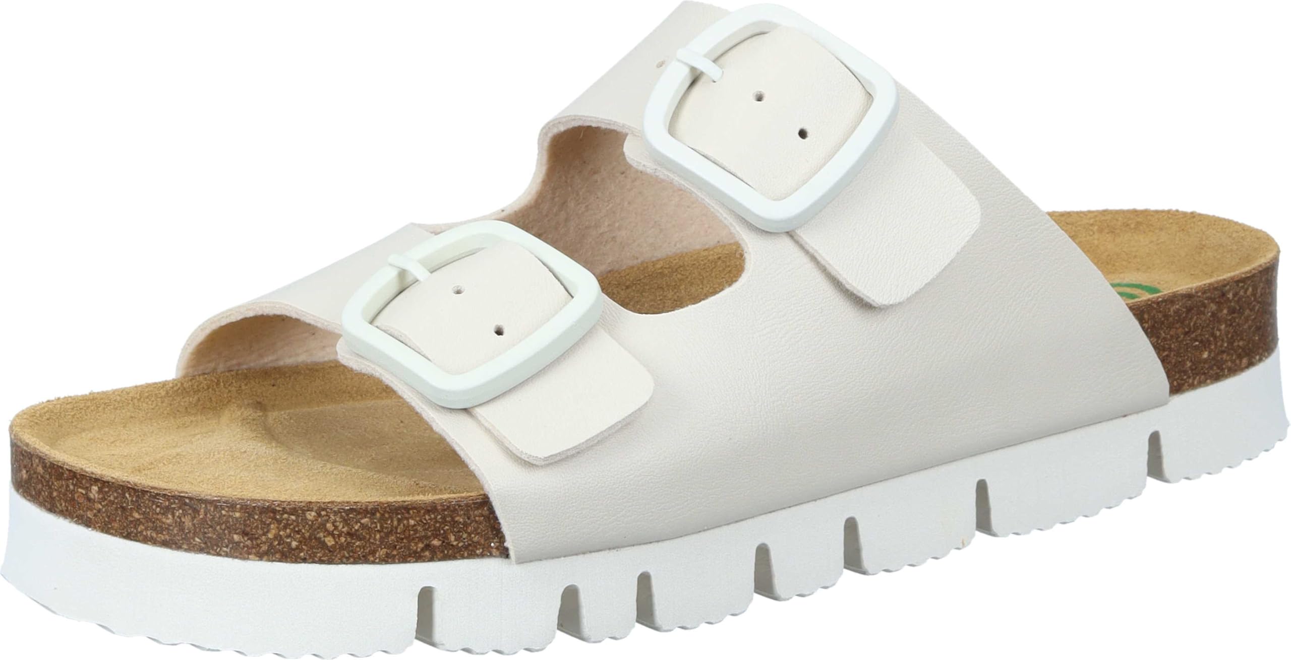 EOSS DE Shoes Deal 2