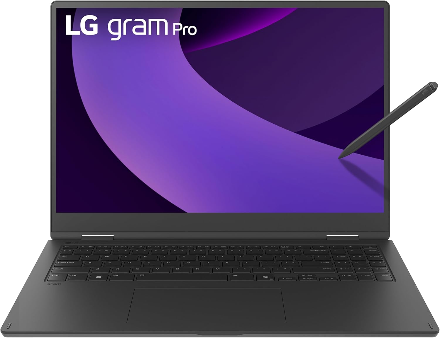 71+QtrM dOL. AC SL1500