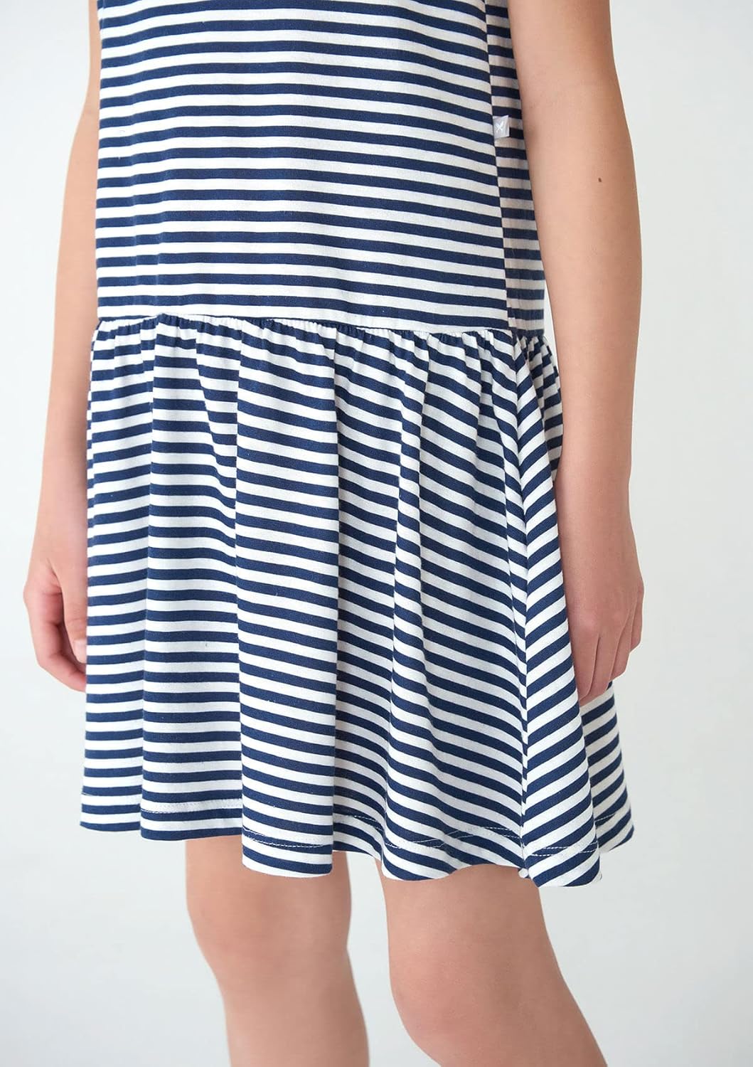 Vestido Infantil Curto Estampado HeringFeminino em promoção! Veja a oferta e mais achadinhos de Meninas 6 Hoje é o melhor dia para comprar Vestido Infantil Curto Estampado HeringFeminino com aquele preço maroto! Promoção! Aproveite a oferta! 6