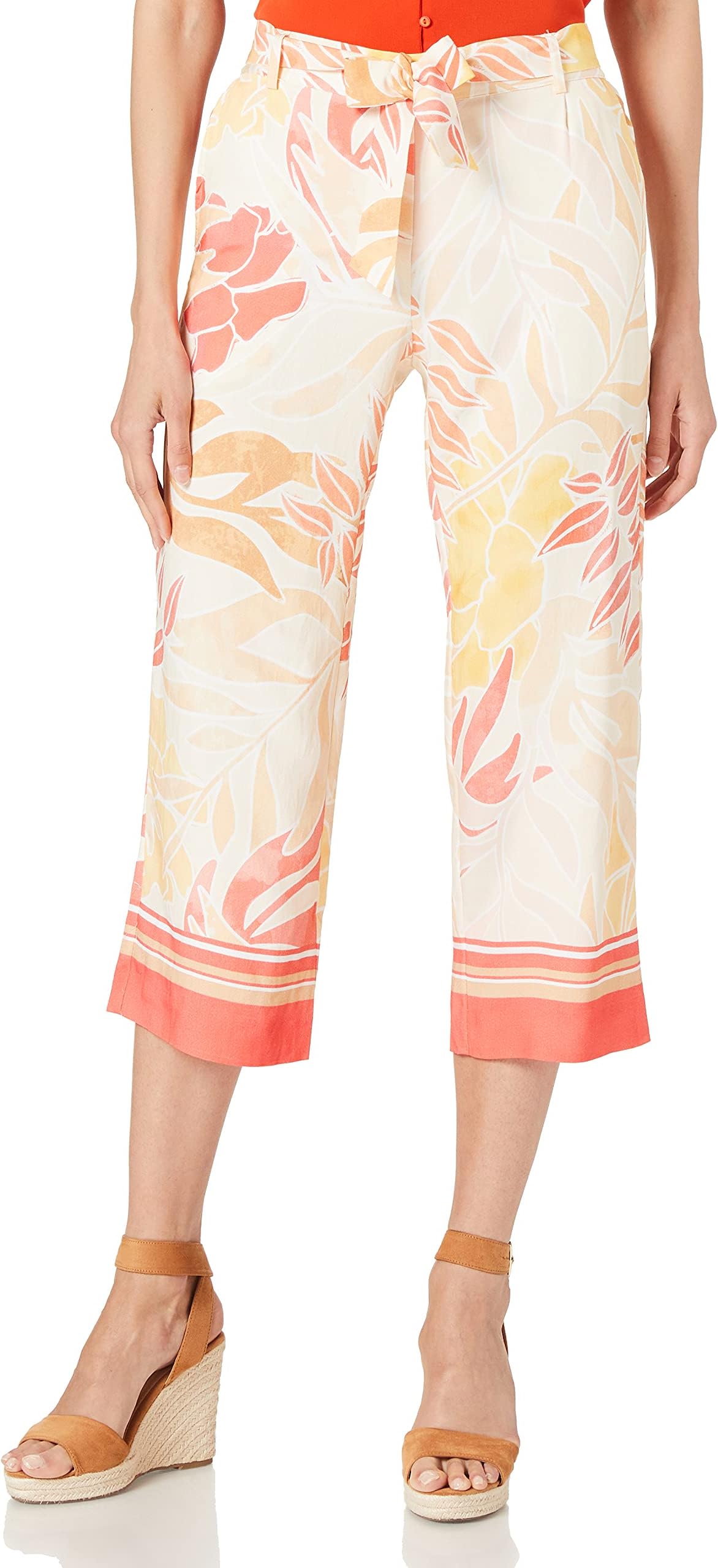 womens 601.10.105.18.180.2064470 Trouser