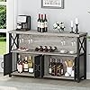 Product Photo 10