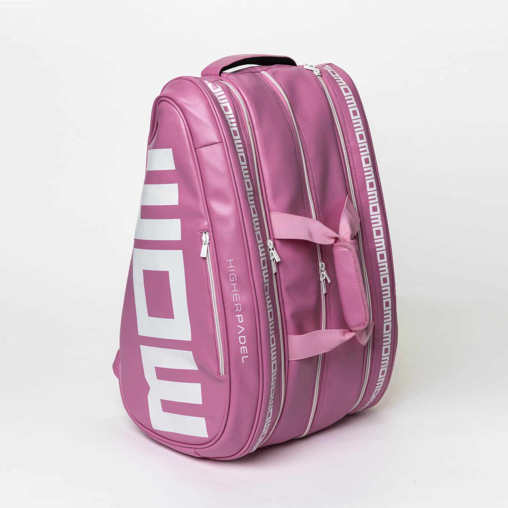 Multi Racket Bag