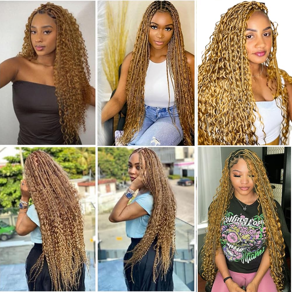 strawberry flame - red one tone jumbo braiding hair 42 inches folded length - 165g
