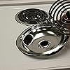 Product Photo 2