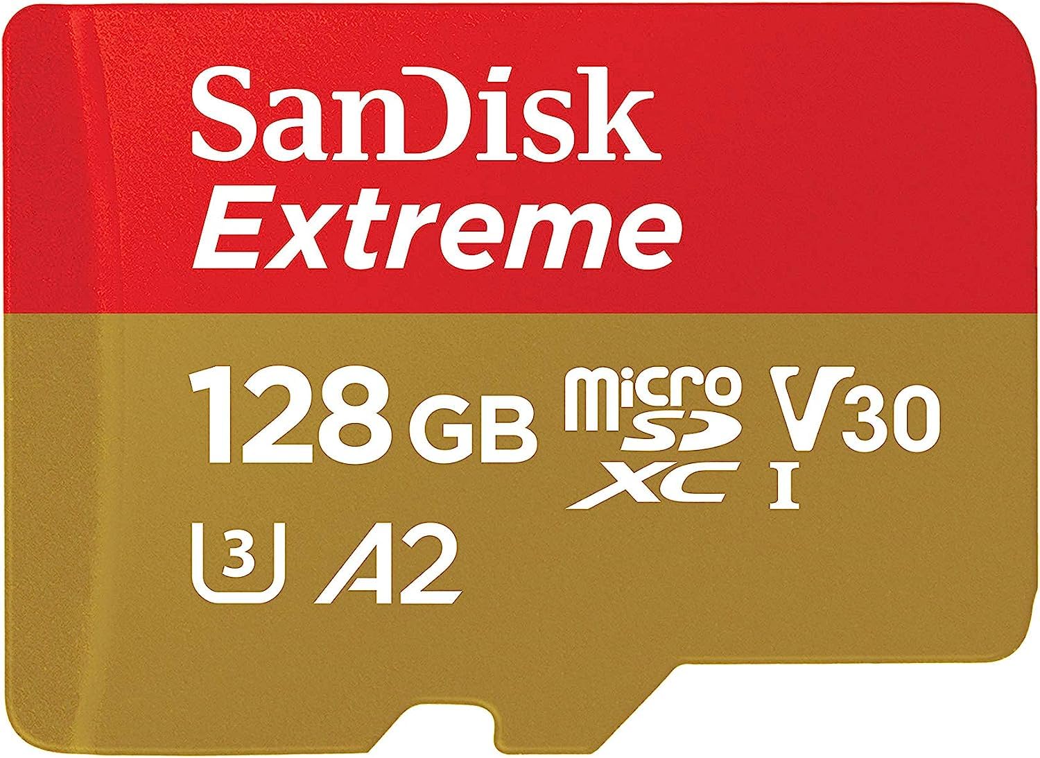 Amazon | マイクロSDカード microSD 128GB UHS-I U3 V30 Nintendo 