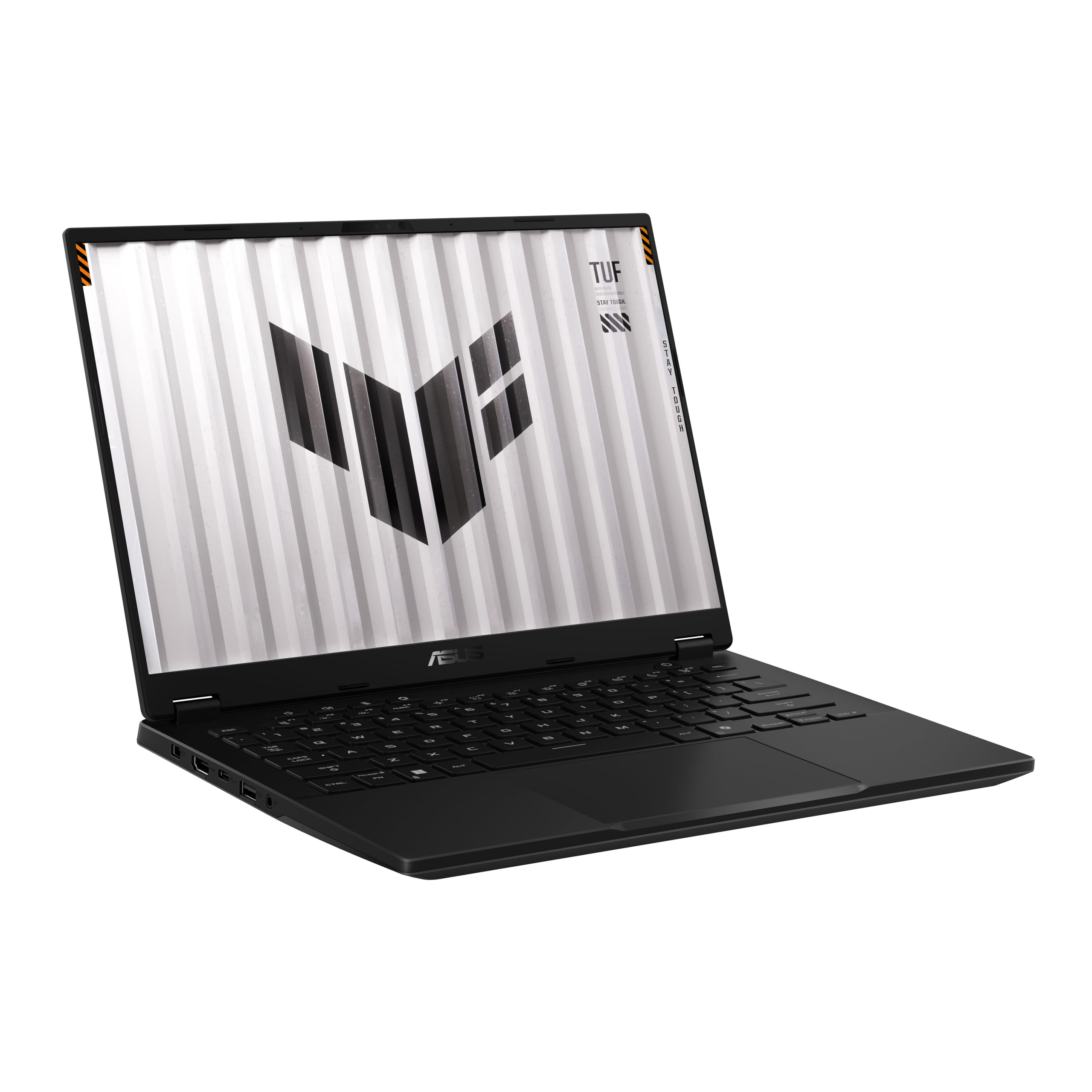 34万円で RTX 5060搭載！14型ゲーミングノート「ASUS TUF Gaming A14 