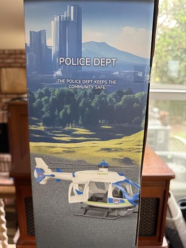 ubuy Belize