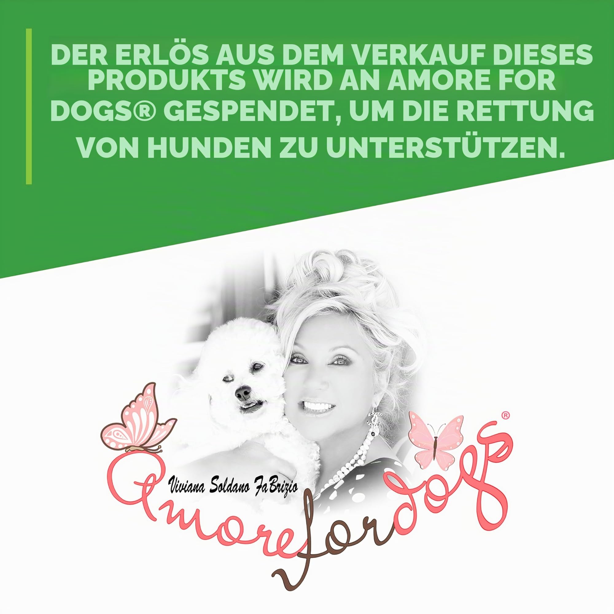 Simple Green Outdoor Geruchsbeseitiger für Haustiere, Hunde, 3,5 l Nachfüllpackung, ideal für Kunstrasen und Terrasse, milchig-weiß