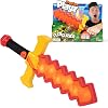 Product Photo 1