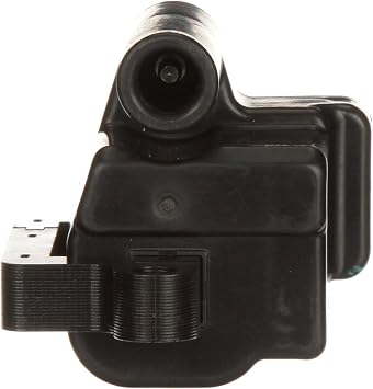 Delphi GN10298 Ignition Coil
