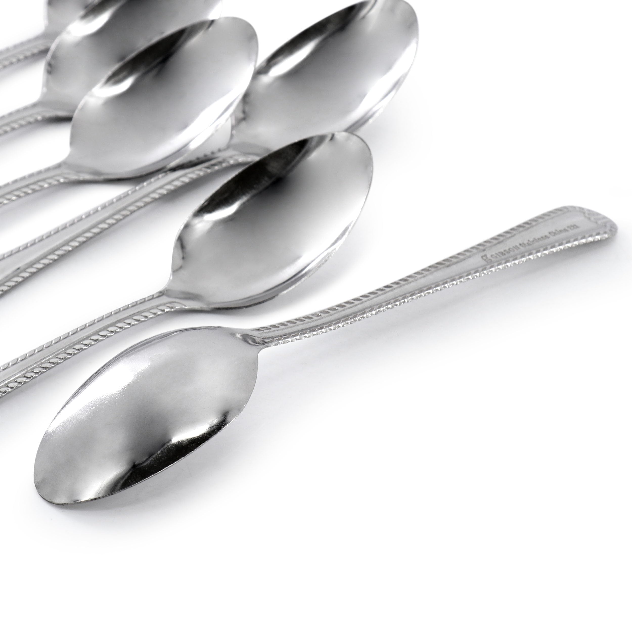 Cuchara De Cocina KADAX Para Servir Comida