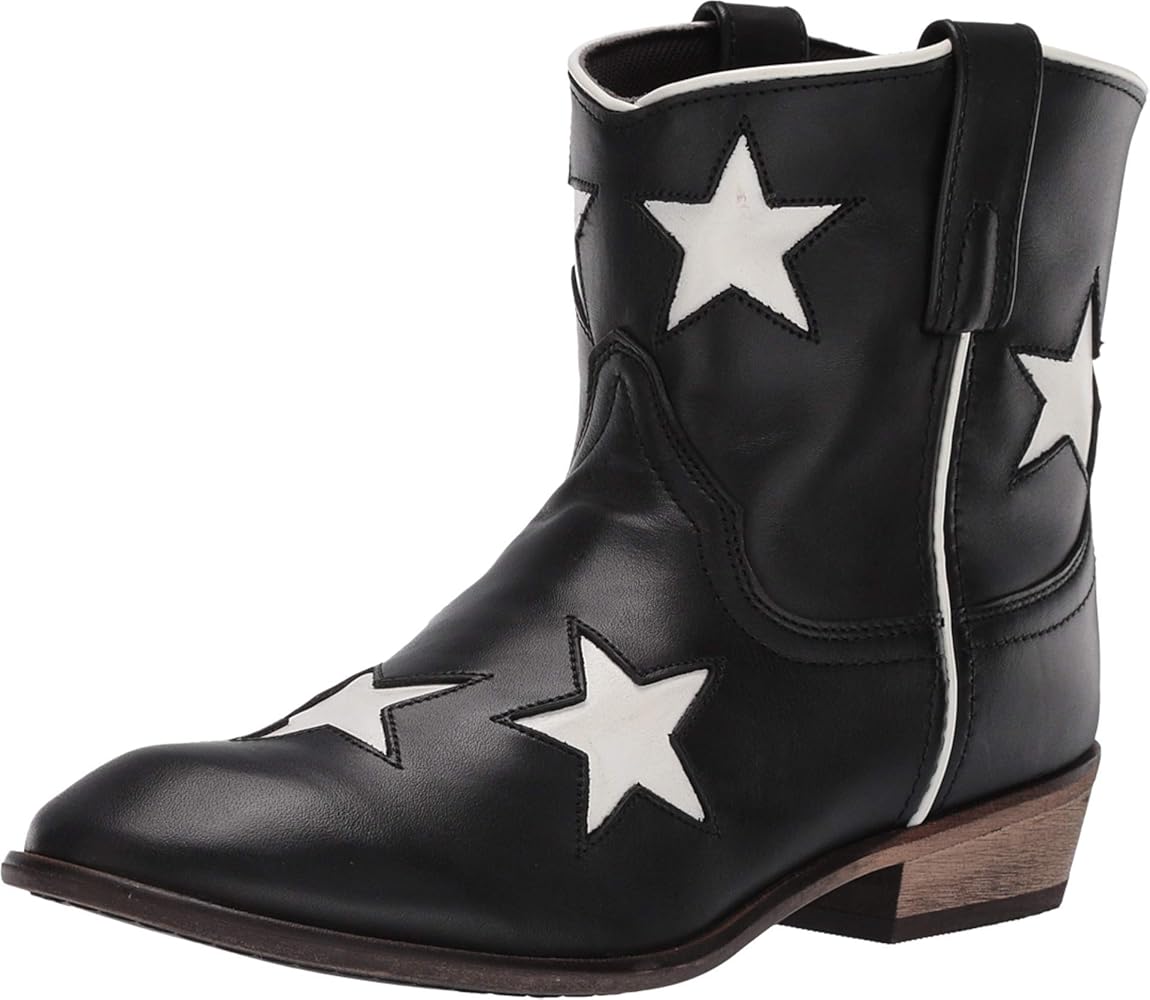 Boots star buy this week Clearance