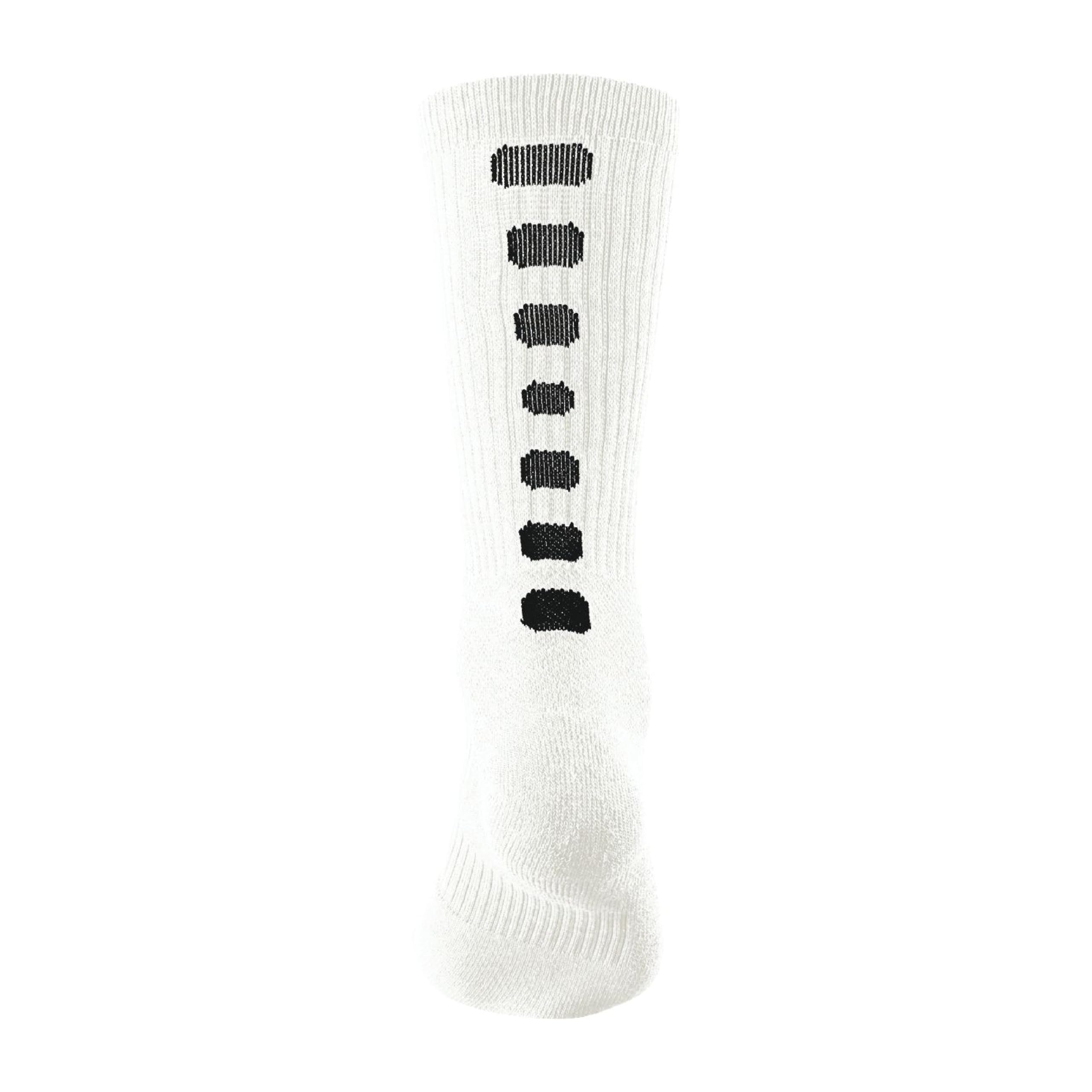 Augusta Sportswear unisex-adult Modern