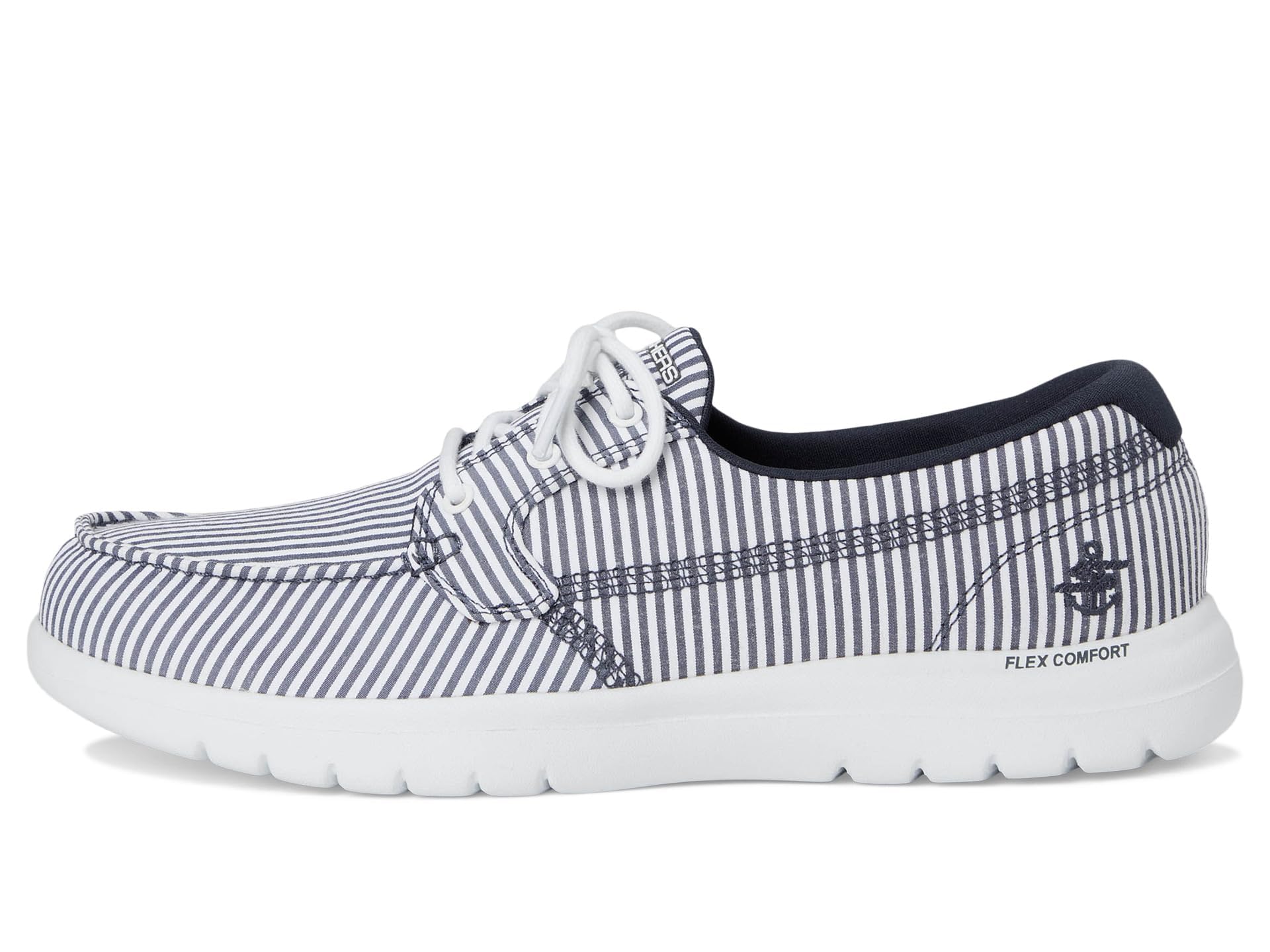 Skechers On-The-go Flex - Lighthouse MocasínMujer