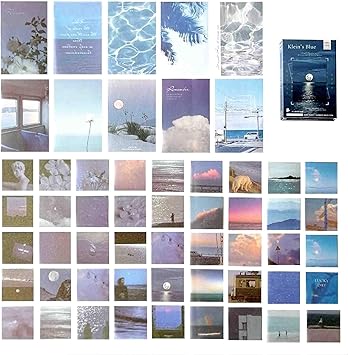 Amazon Donlaone フレークシール ステッカー 110枚セット おしゃれ 手帳用シール かわいい 大量 Stickers ステッカー レトロ オシャレ 海外 風景 写真 花 曇り 青い空 スケジュール アルバム 手作り カレンダー 手紙 ノート 日記 可愛い デコレーションシール 大人 和紙 Amazon Donlaone フレークシール ステッカー 110枚セット おしゃれ 手帳用シール かわいい 大量 Stickers ステッカー レトロ オシャレ 海外 風景 写真 花 曇り 青い空 スケジュール アルバム 手作り カレンダー 手紙 ノート 日記 可愛い デコレーションシール 大人 和紙