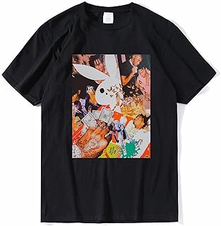 Playboi carti merch amazon Clearance
