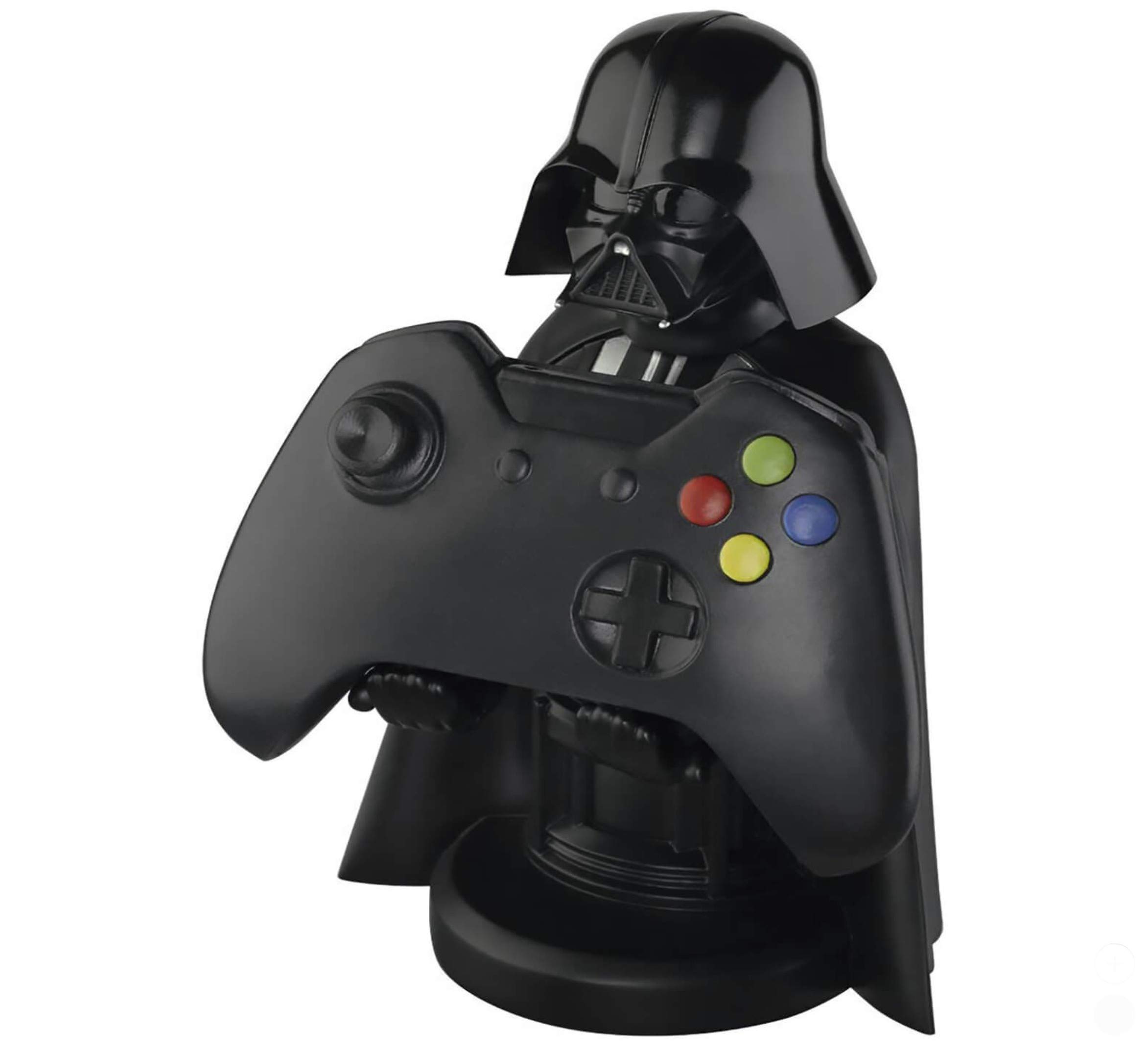Amazon.co.jp: Cable guy Star Wars スターウォーズ ダースベイダー 