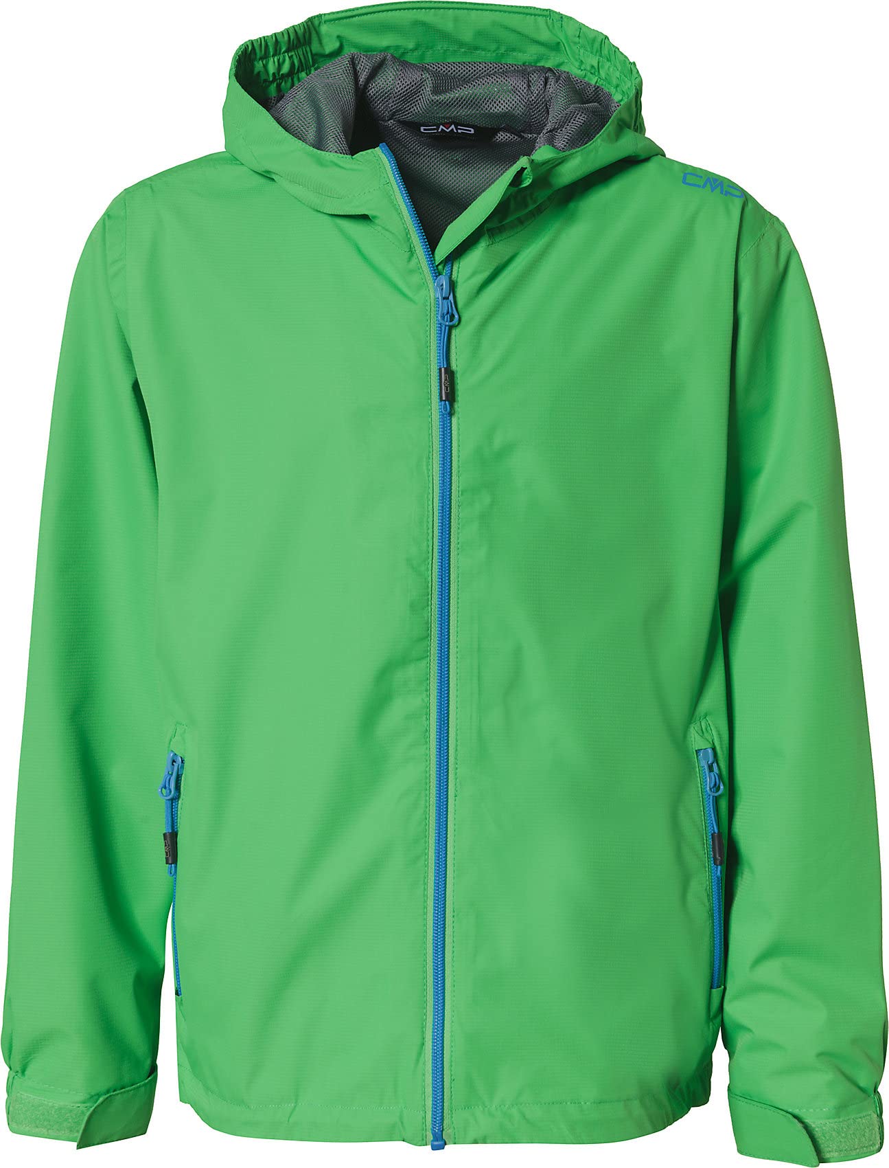 CMP Veste Enfant Fix Capuche Garçon