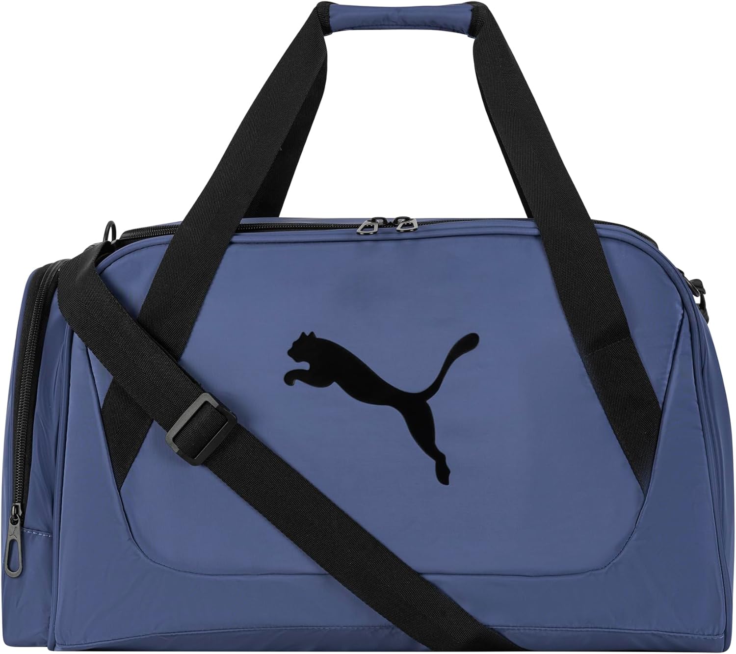 PUMA Women's Flora Duffel Bag
