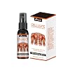 Abdominal Spray, Hot Spray, Belly for Men and Women Cellulite Removal Spray Fat Burner Six Pack Abs Muscle Stimulator Spray, Cellulite Fat Burning Spray