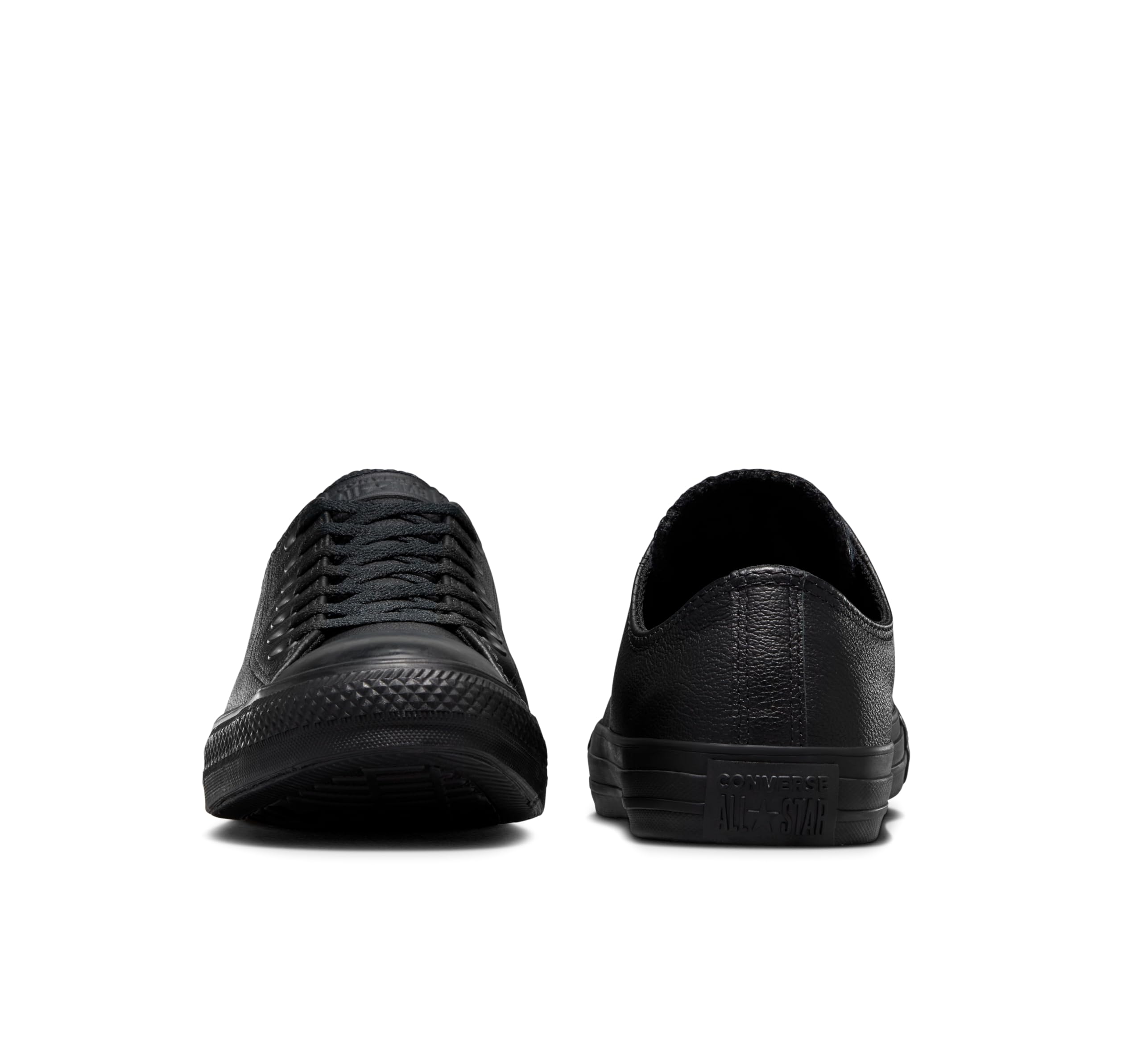 Converse Zapatillas All Star Ox