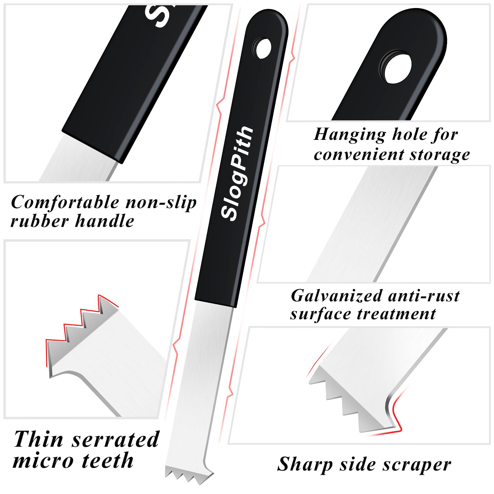 Paver Removal Tool - Easy Paver Extraction -2 Paver Removal Tool - Easy Paver Extraction -2