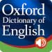 Oxford Dictionary of English with Audio