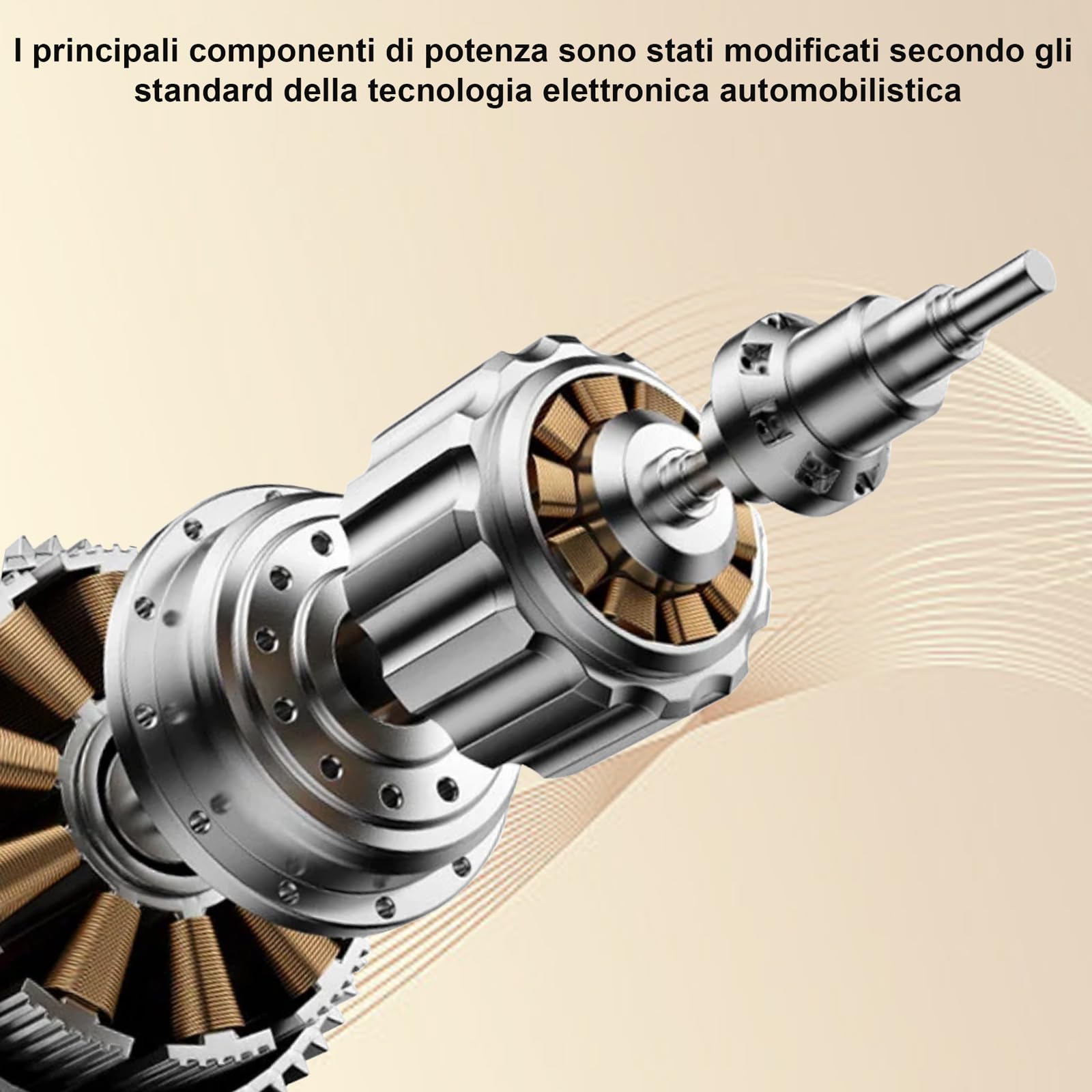 Guanti robotici aggiornati, dispositivo di allenamento per la riabilitazione delle dita per paralisi cerebrale da ictus, dispositivo di esercizio robotico riabilitativo per la mano post-operatoria.