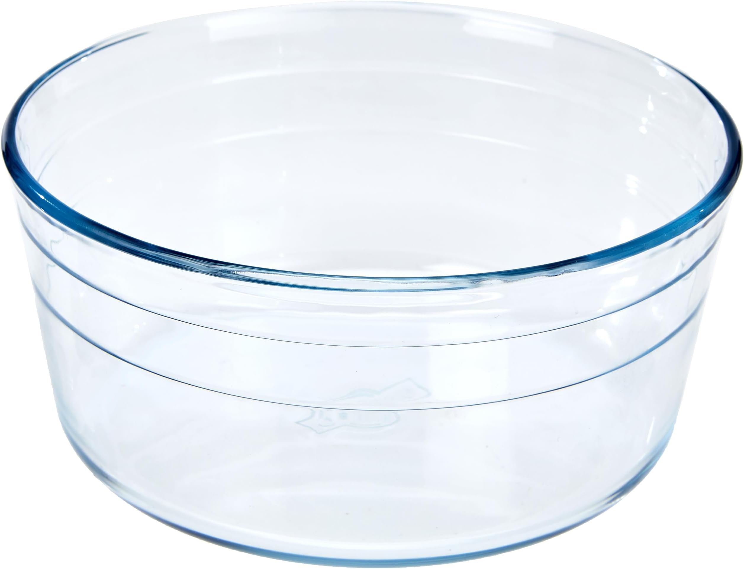 Arcuisine 833BA00 Souffle (φ8.1 inches (205 mm)
