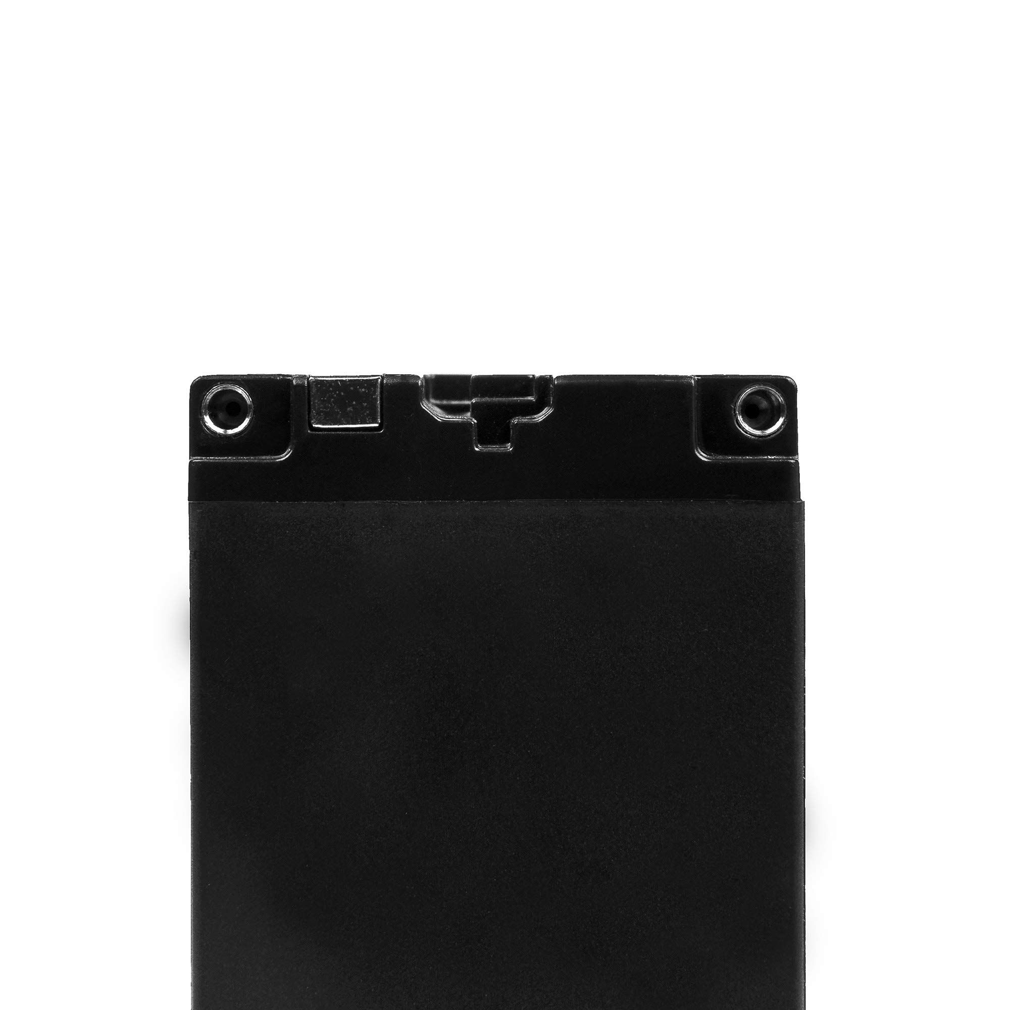Green Cell® NP-F970 NP-F960 NP-F550 NP-F500 NP-F330 NP-F530 bateria do aparatu Sony CCD-RV100 TR516 TR716 TR917 DCR-VX2100 HDR-AX2000, Full Decoded (ogniwa litowo-jonowe 6600 mAh 7.4V Czarny