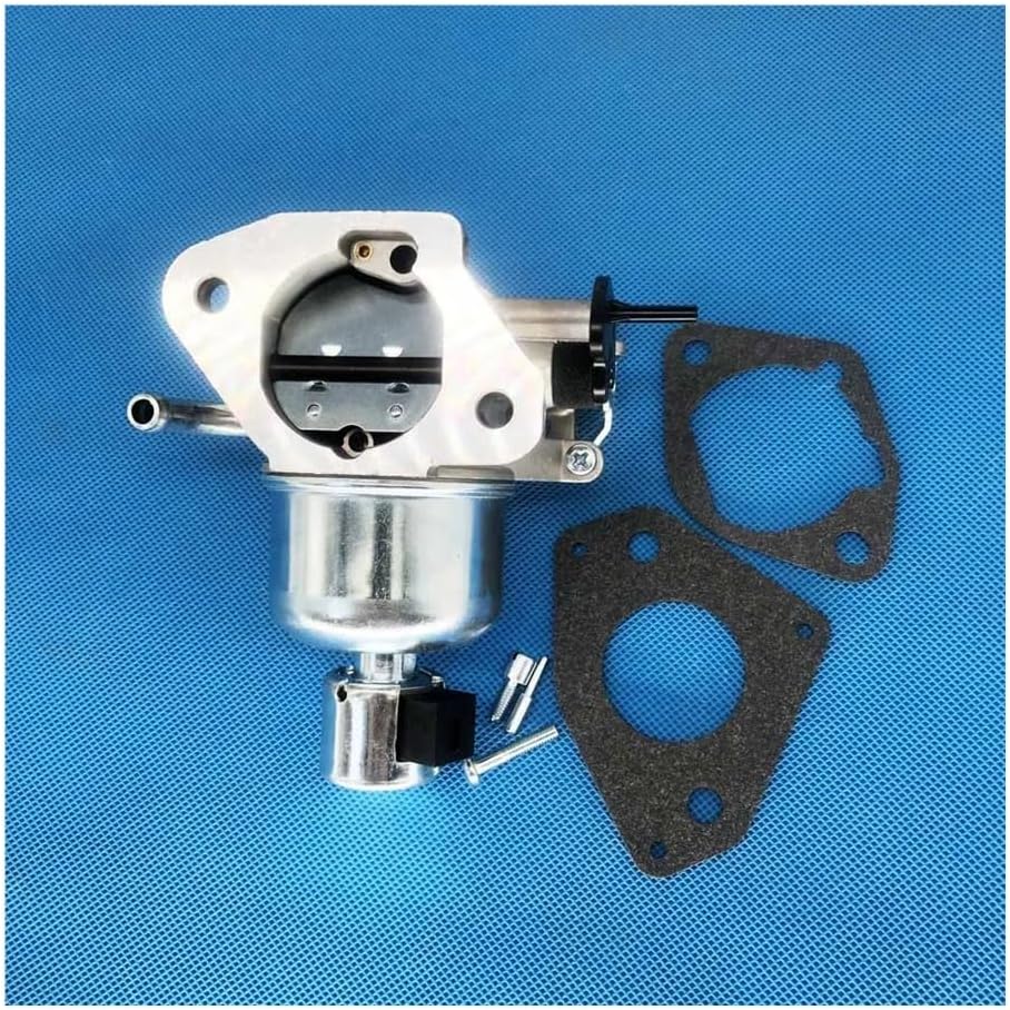 Carburetor Fit for Engines 7000 Series 22 23 24 25 26HP 16 853 21-S KT730 KT735 KT740 KT745