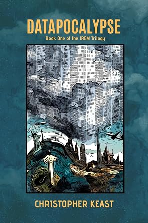 Datapocalypse