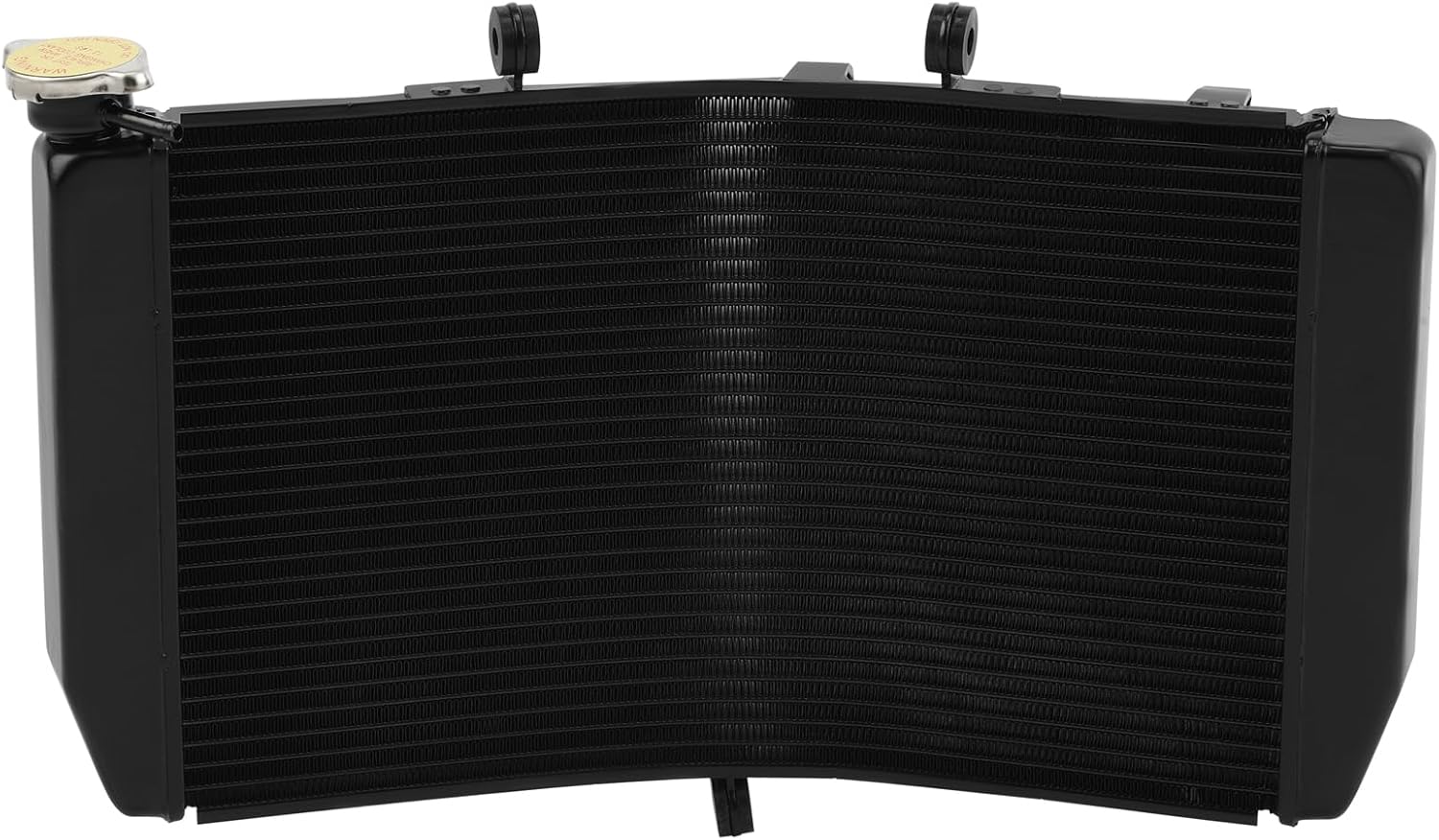 TCMT Replacement Cooler Cooling Radiator Fits For Honda CBR600 F4 CBR 600 1999-2000 99 00 Fit For CBR600 F4I 2001-2004