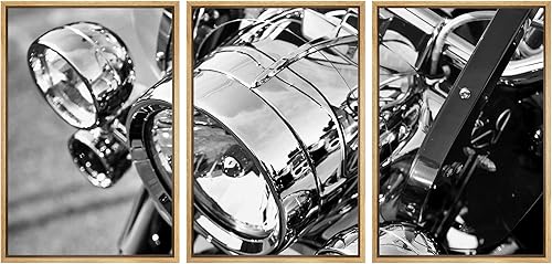 Miniatura 41 de 3 paneles de lienzos para pared wall26 Obra de arte - 04,Obra de arte - 02,Obra de arte - 03,Obra de arte - 05,Obra de arte 09,Artwork - 10,Obra de