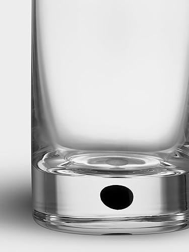 Miniatura 3 de Orrefors Metropol Decantador personalizado 34 oz