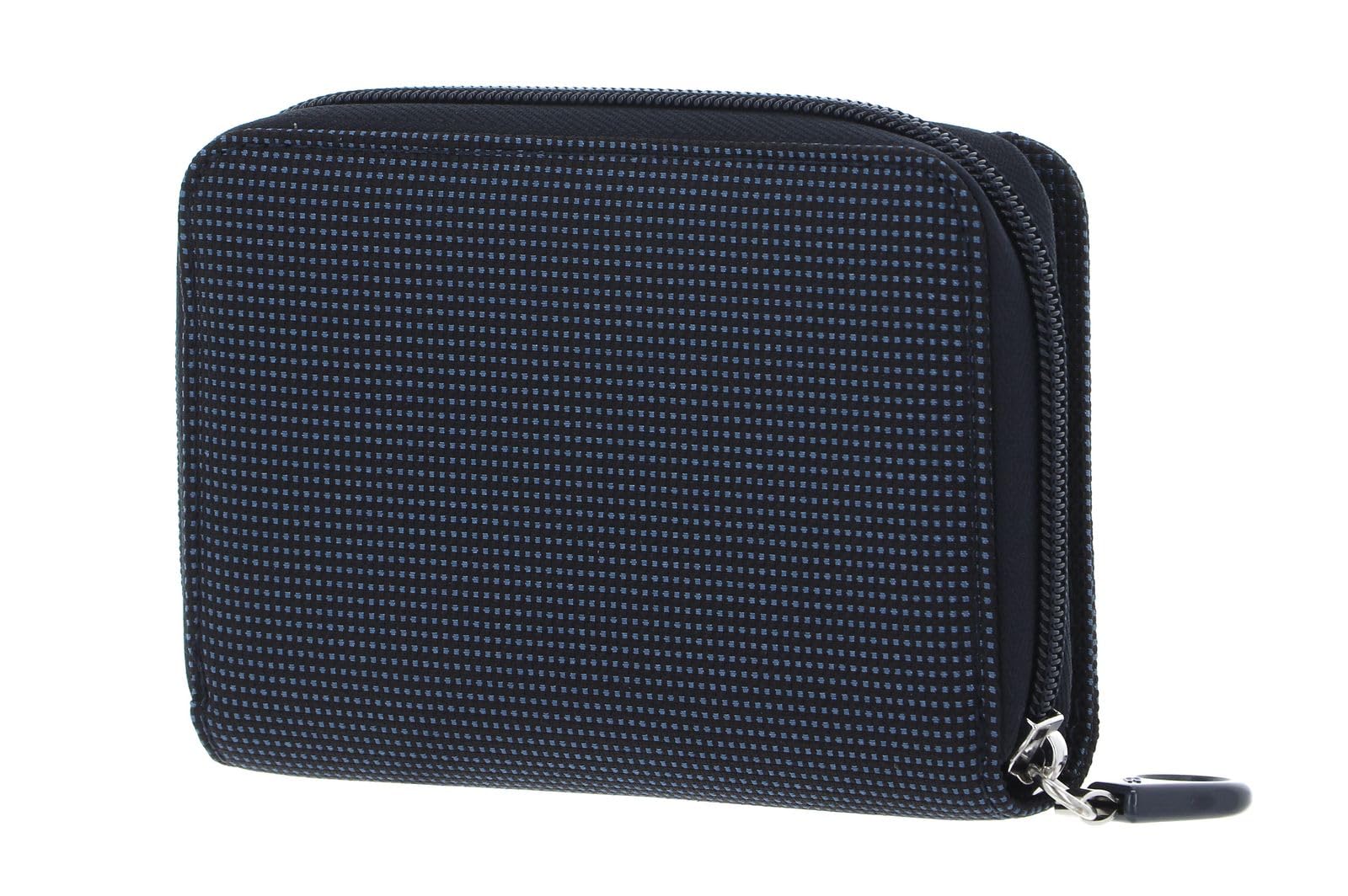 MD20 WALLET