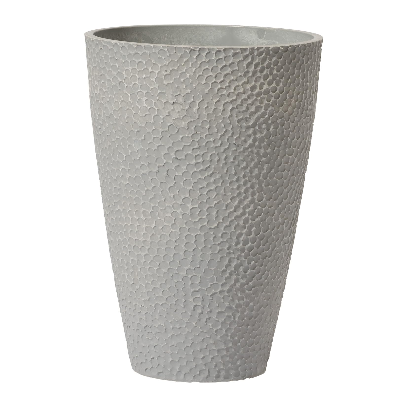 LA JOLIE MUSE 20 inch Tall Planters