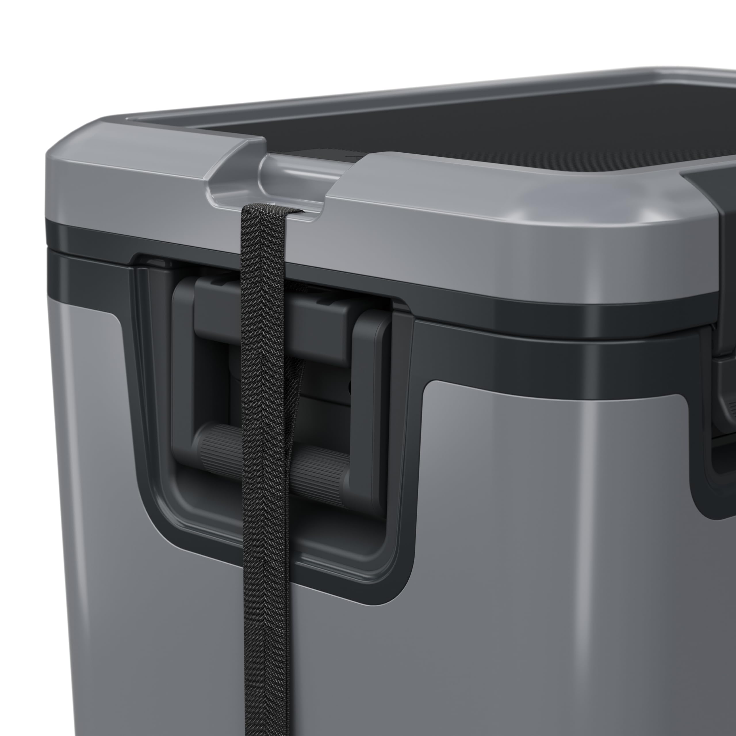 Dometic Recon Hardside Mediano 41L Nevera Passivo Portátil - Silt